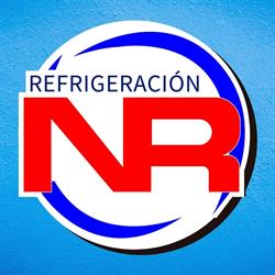 RNR Refrigeración Y Accesorios en Monterrey (Terminal) - Horario de apertura