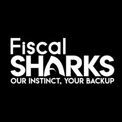 Fiscal Sharks en Ciudad de México (Juárez) - Horario de apertura