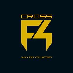 Horario de apertura CrossF4, Ciudad de México