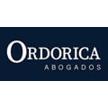 Ordorica Abogados en Nogales (Fundo Legal) - Horario de apertura