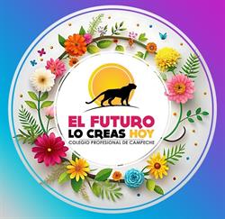 Colegio Profesional de Campeche. en San Francisco de Campeche (San Francisco De Campeche Centro) - Horario de apertura