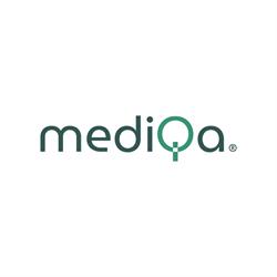 mediQa en Ciudad de México (Nápoles) - Horario de apertura