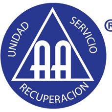 Horario de apertura AA Distrito 14 Tijuana Oficial, 