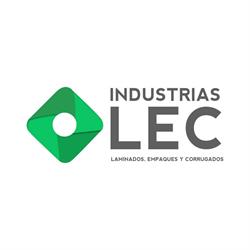 Industrias LEC SA de CV en Culiacán (Nuevo Bachigualato) - Horario de apertura