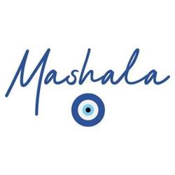 Mashala Joyería en Ciudad de México (Col. Polanco) - Horario de apertura