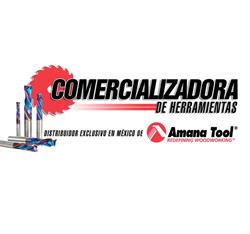 Comercializadora de Herramientas en Monterrey (Terminal) - Horario de apertura