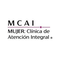 MCAI en Guadalajara (Ladrón De Guevara) - Horario de apertura