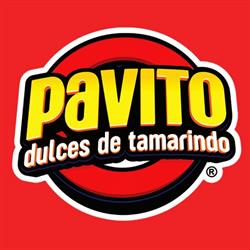 Horario de apertura Tamarindos Pavito, General Escobedo