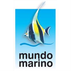 Mundo Marino México en Ciudad de México (Morelos) - Horario de apertura