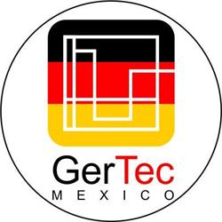 German Technology en Saltillo (Los Pinos) - Horario de apertura