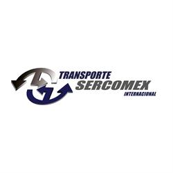 Grupo Sercomex en San Francisco Ocotlán (San Francisco Ocotlán) - Horario de apertura