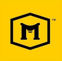 Horario de apertura Michel Servicios Especializados, Tijuana