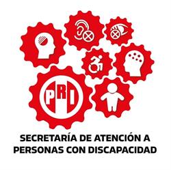 PRI Sonora en Hermosillo (Colonia Casa Blanca) - Horario de apertura