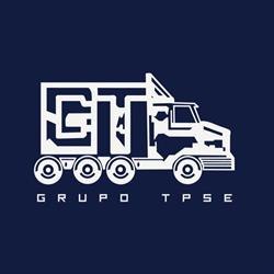 GRUPO TPSE - Tracto Eléctrica González SA De CV en Guadalupe (Central De Carga) - Horario de apertura