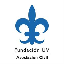 Horario de apertura Fundación UV, Xalapa Enríquez