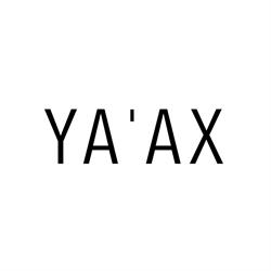 Horario de apertura YAAX Hotel Boutique, Mérida