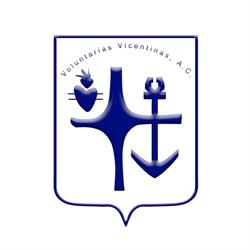 Horario de apertura Voluntarias Vicentinas de la Ciudad de México, 