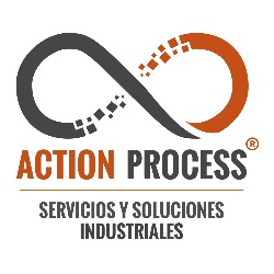 Horario de apertura Action Process, San Nicolás de los Garza