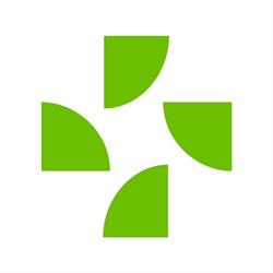 MediAccess Salud en Ciudad de México (Jardines Del Pedregal) - Horario de apertura