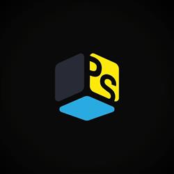 Premium Systems en Guadalajara (Chapultepec Country) - Horario de apertura