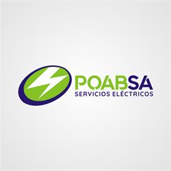 Poabsa Servicios Eléctricos en Guadalajara (Ferrocarril) - Horario de apertura