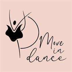Move in Dance Studio en Ciudad de México (Roma Sur) - Horario de apertura
