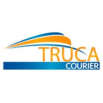 Truca Courier en Ciudad de México (Granjas México) - Horario de apertura