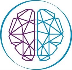 Insight - Terapia Psicológica y Psicología en Ciudad de México (Juárez) - Horario de apertura