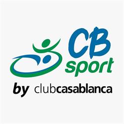 CB Sport Lomas Verdes en Naucalpan de Juárez (Col. La Ratonera) - Horario de apertura