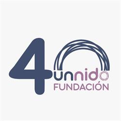 Fundación Unnido en Ciudad de México (Santa María Tepepan) - Horario de apertura