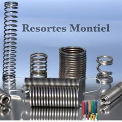 Resortes Calibrados Montiel en Puebla (México 83) - Horario de apertura