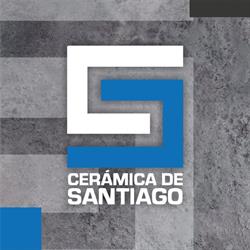 Horario de apertura Cerámica de Santiago, Tepic