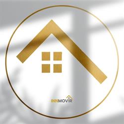 Horario de apertura INNMOVIR, Aguascalientes
