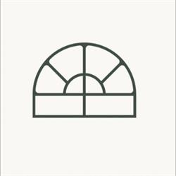 Infame Casa Estudio en Guadalajara (Americana) - Horario de apertura