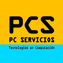 PC Servicios Tecnologías en Computación en Oaxaca (Oaxaca) - Horario de apertura