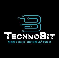 TechnoBit Ocotlan en Ocotlán (Florida) - Horario de apertura