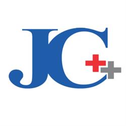 JCPAP en Culiacán (Col. Guadalupe) - Horario de apertura