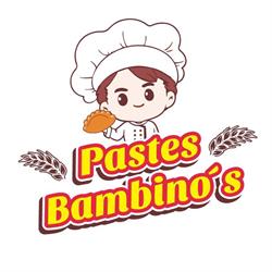 Horario de apertura Pastes Bambinos, Ciudad de México