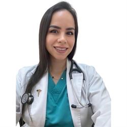 DRA. ANGELES BRICEÑO en Villa de Álvarez (Bugambilias) - Horario de apertura
