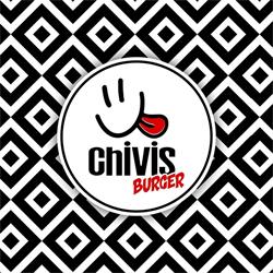 Chivis Burger en Culiacán (Miguel Hidalgo) - Horario de apertura