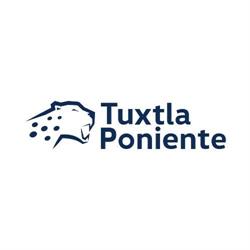 Horario de apertura Volkswagen Tuxtla Poniente, Tuxtla Gutiérrez