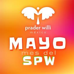 Síndrome de Prader Willi - Fundación mariajosé en Pachuca de Soto (Col. Ciudad De Los Niños) - Horario de apertura