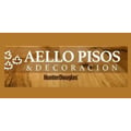 Aello Pisos Y Decoración en Hermosillo (Jesus Garcia) - Horario de apertura