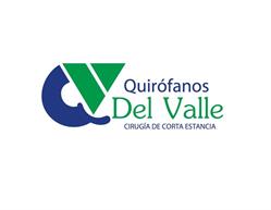 Horario de apertura Quirófanos Del Valle, Querétaro