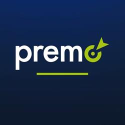PREMO en León de los Aldama (La Martinica) - Horario de apertura