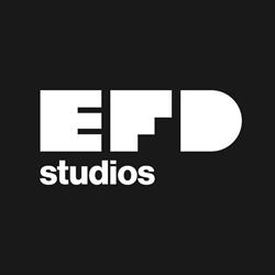 Efd International en Naucalpan de Juárez (Industrial Alce Blanco) - Horario de apertura