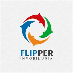 Horario de apertura Inmobiliaria Flipper, Boca del Río