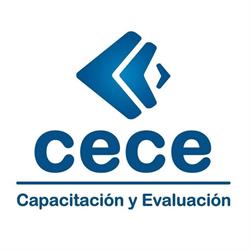 Grupo CECE en Mérida (Felipe Carrillo Puerto Nte) - Horario de apertura