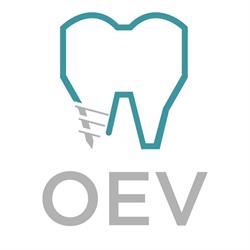 Odontología Especializada del Valle en Ciudad de México (Colonia Del Valle) - Horario de apertura