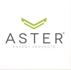 Horario de apertura Aster Merida, 